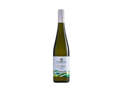 sauvignon polosuche