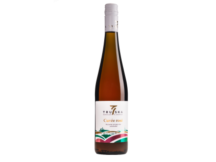 cuvee s pozadim