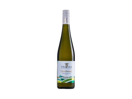 chardonnay plain