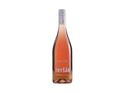 frysak