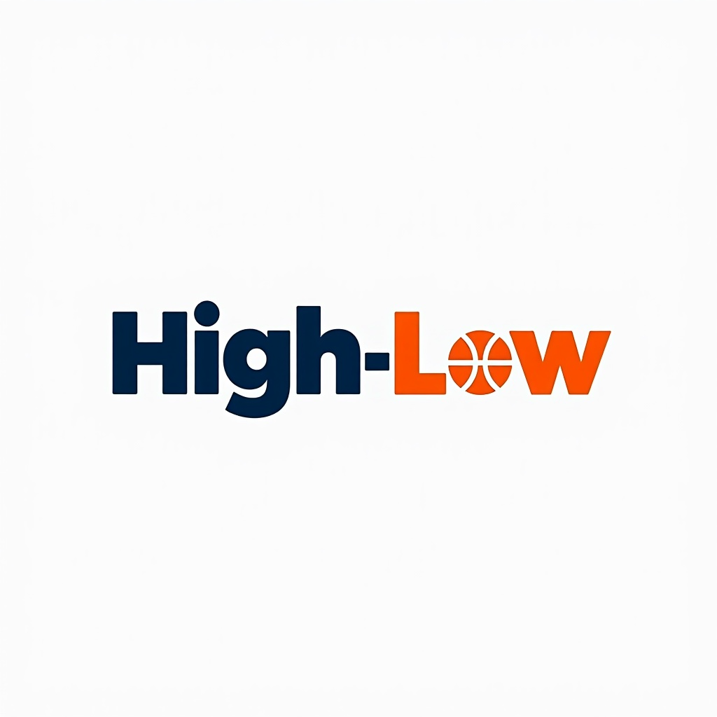 High-Low