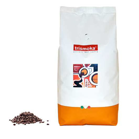 Trismoka Italia
