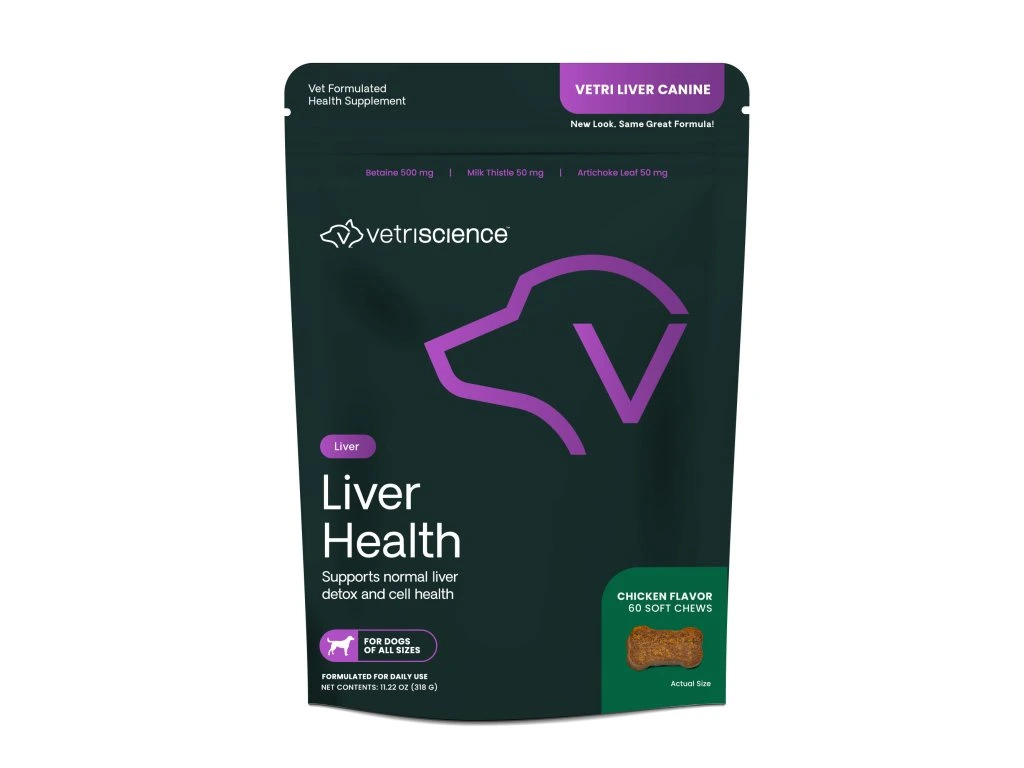 Liver Health