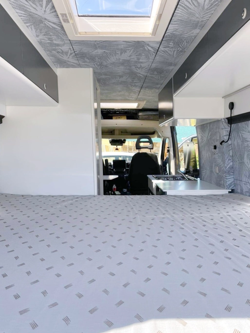 karavan
