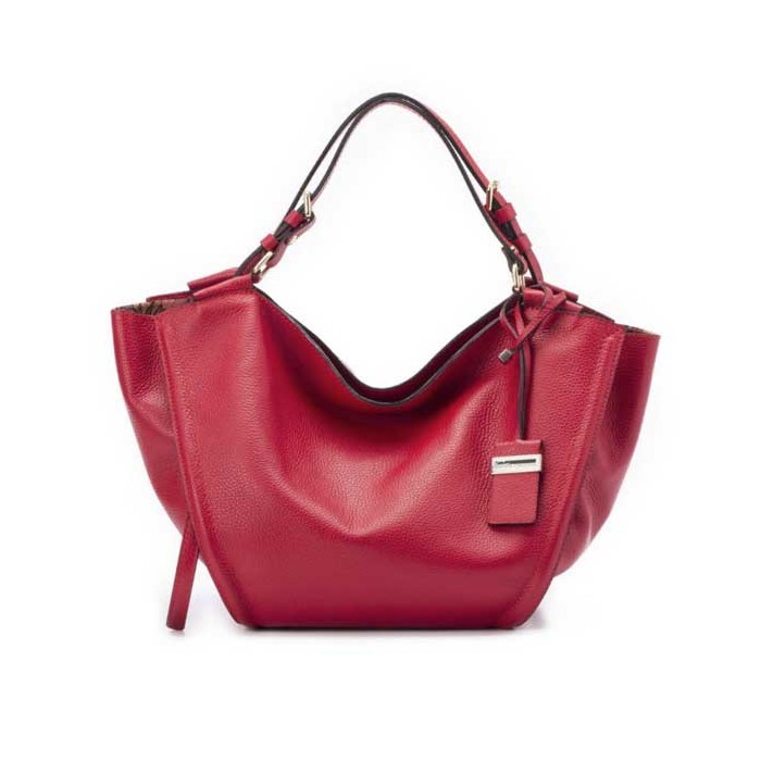 Gianni Chiarini