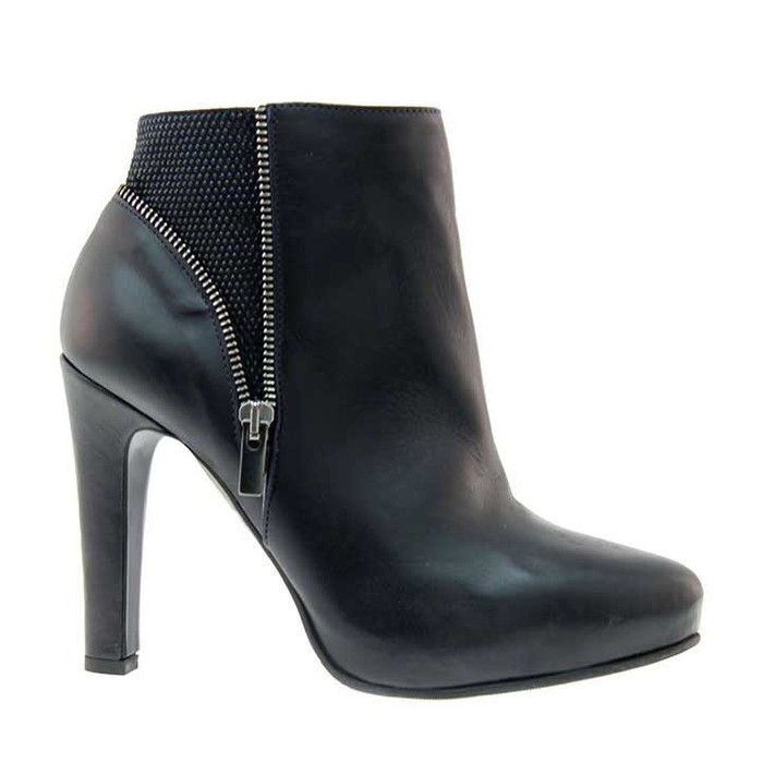 Daino & Donna Più