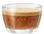 Flat white