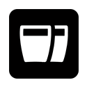 2×