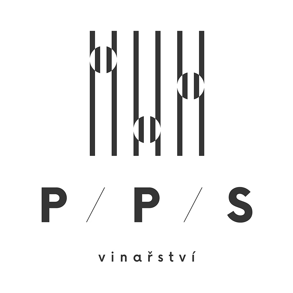 PPS Vinařství