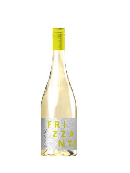 frizz MZ 2 pdf