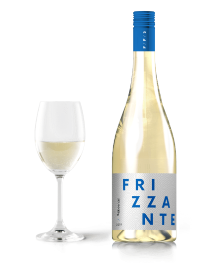 Frizzante Hibernal