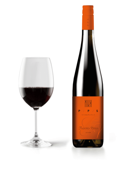 PPS FN CUVEE