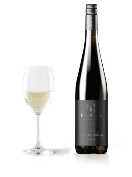 PPS vina eshop DR scaled
