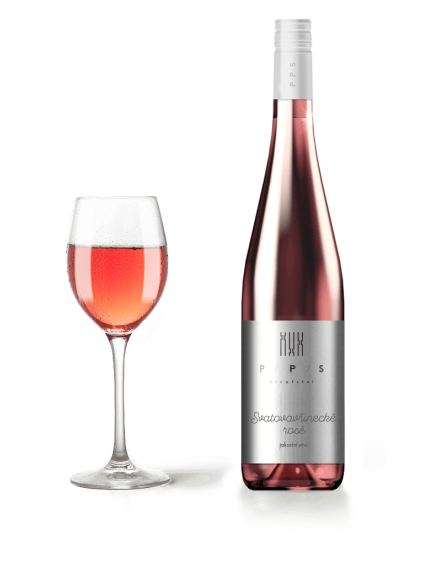 Svatovavrinecke rose MZV