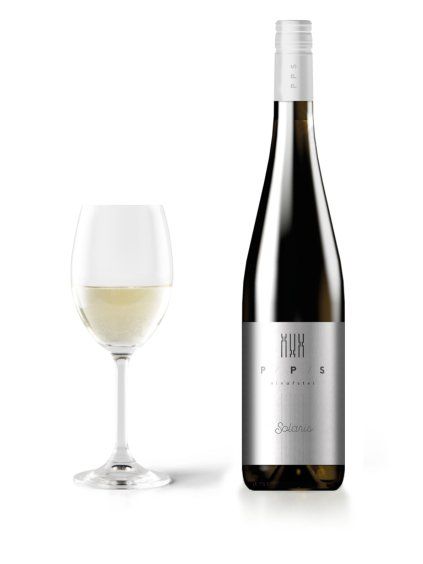 PPS vina eshop Solaris scaled