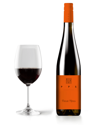 Pinot Nero