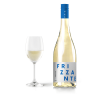 Frizzante Hibernal