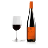 PPS FN CUVEE