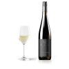 PPS vina eshop DR scaled
