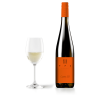 Cuvee333