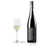 Chardonnay PS