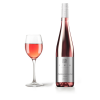 Svatovavrinecke rose MZV