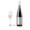 PPS vina eshop Solaris scaled