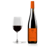 Pinot Nero