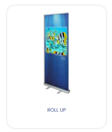 Rollup