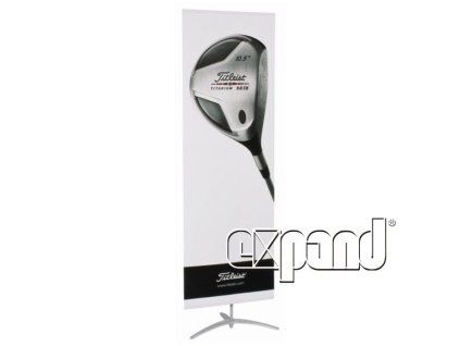 SmartStand