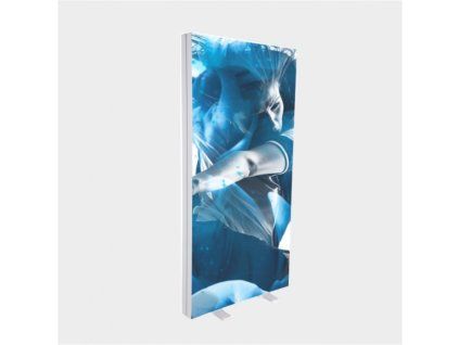 Reklamní PVC Lightbox