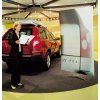 SmartStand4