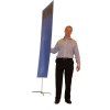 SmartStand5
