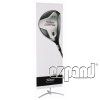 SmartStand