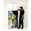 Expand MediaScreen 2 Outdoor (2)