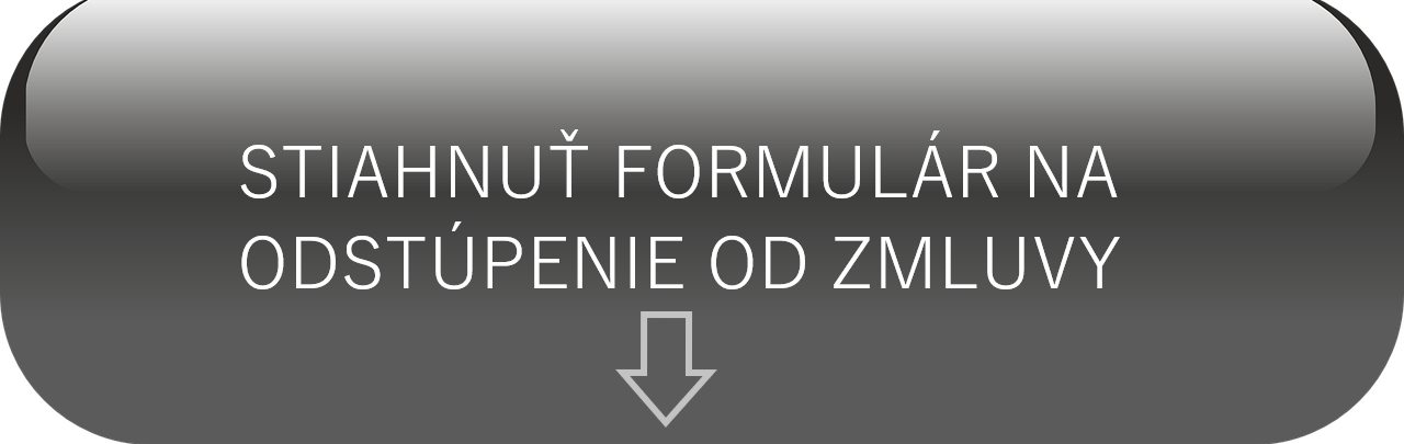 Formulár o odstúpení od zmluvy PABEX – stiahnuť PDF