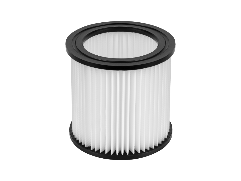 Filter pre priemyselný vysávač RB-1065 REBEL