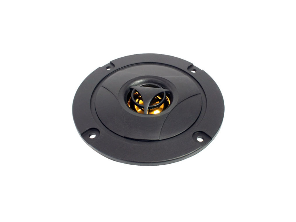 Výškový reproduktor AVD502 100W 8 Ohm