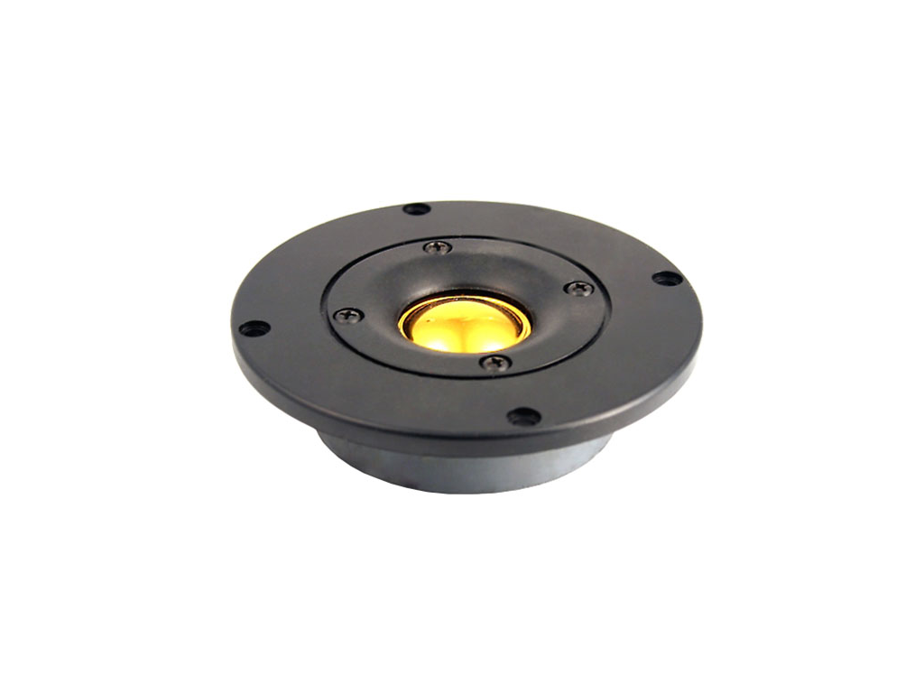 Výškový reproduktor AVD506 100W 8 Ohm