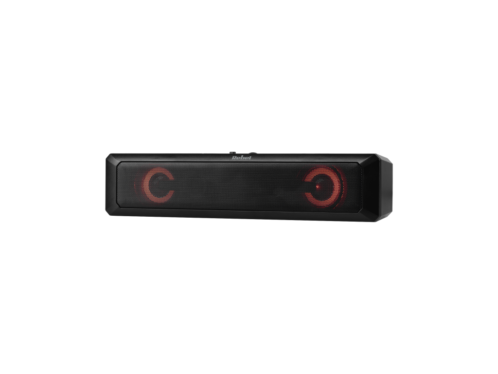 Reproduktor k PC KOM1165