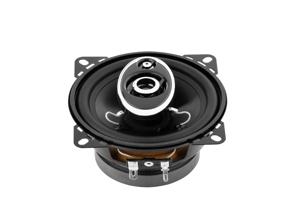 Reproduktor do auta DBS40