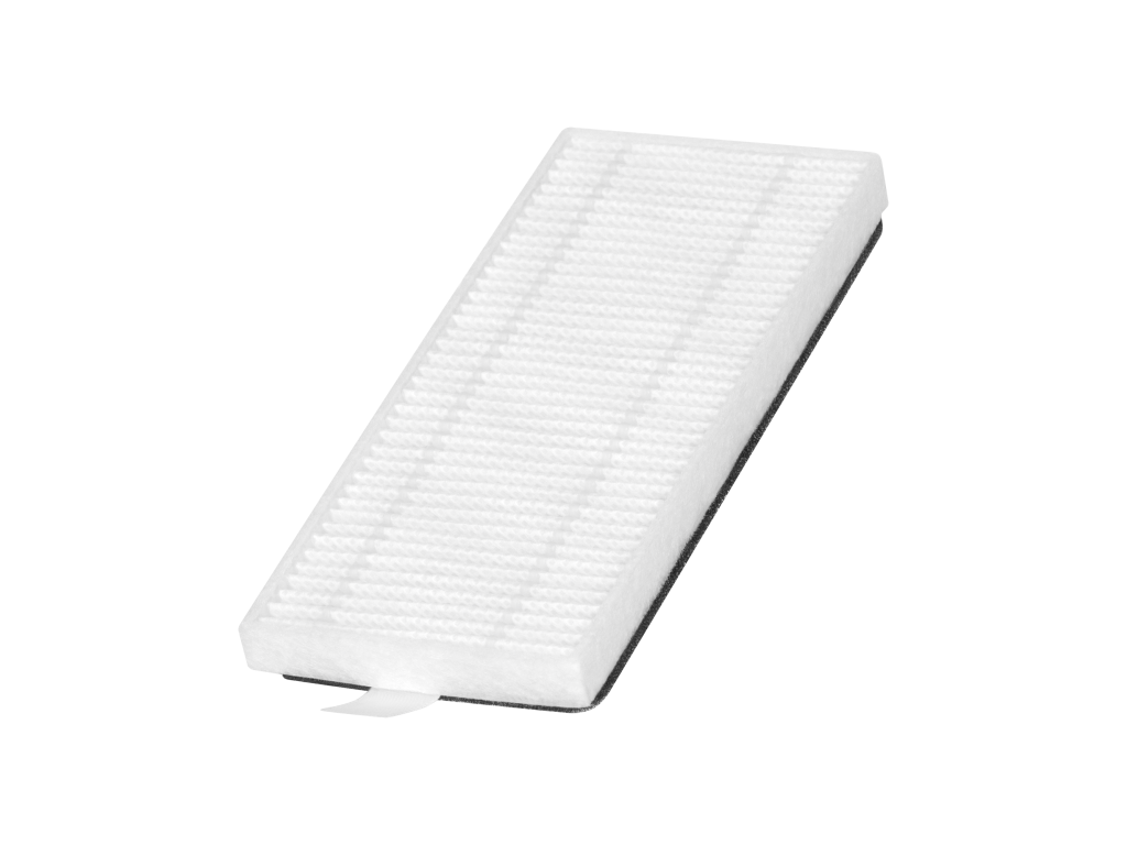 HEPA filter do vysávača Teesa SMART VAC PRO TSA5045 L-TSA-AKC15