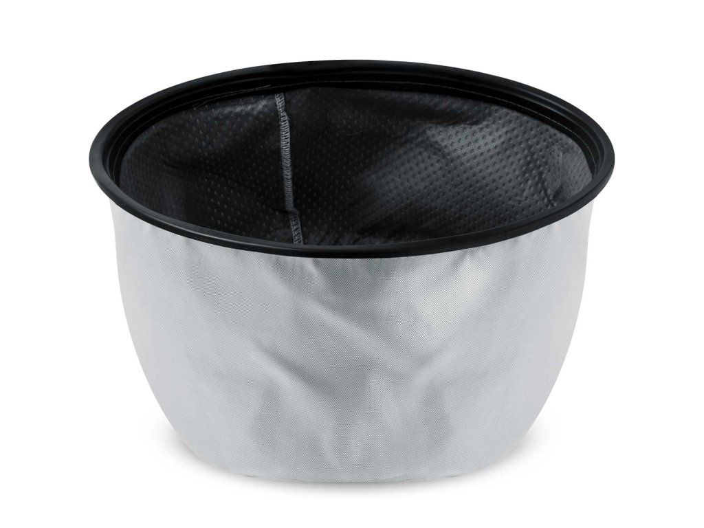 Tepelne odolný filter do vysávača HM-404