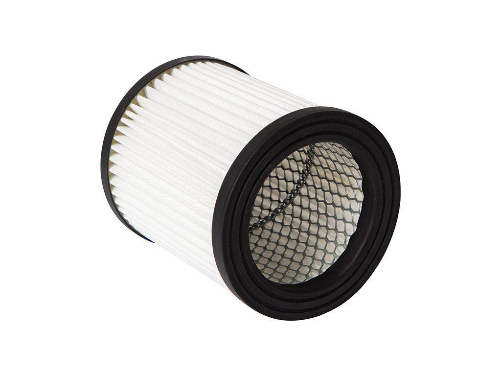 HEPA filter BLOW WD3300 44-532-