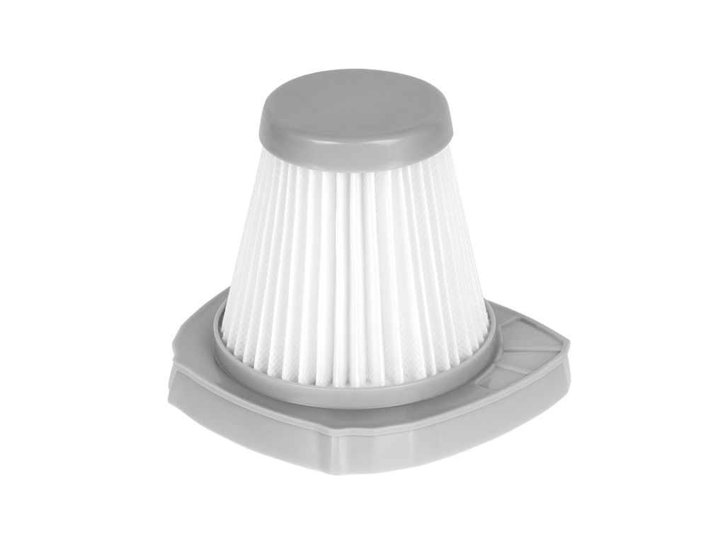 HEPA filter s hubkou pre vysávač TEESA SWEEPER 500 TSA5014