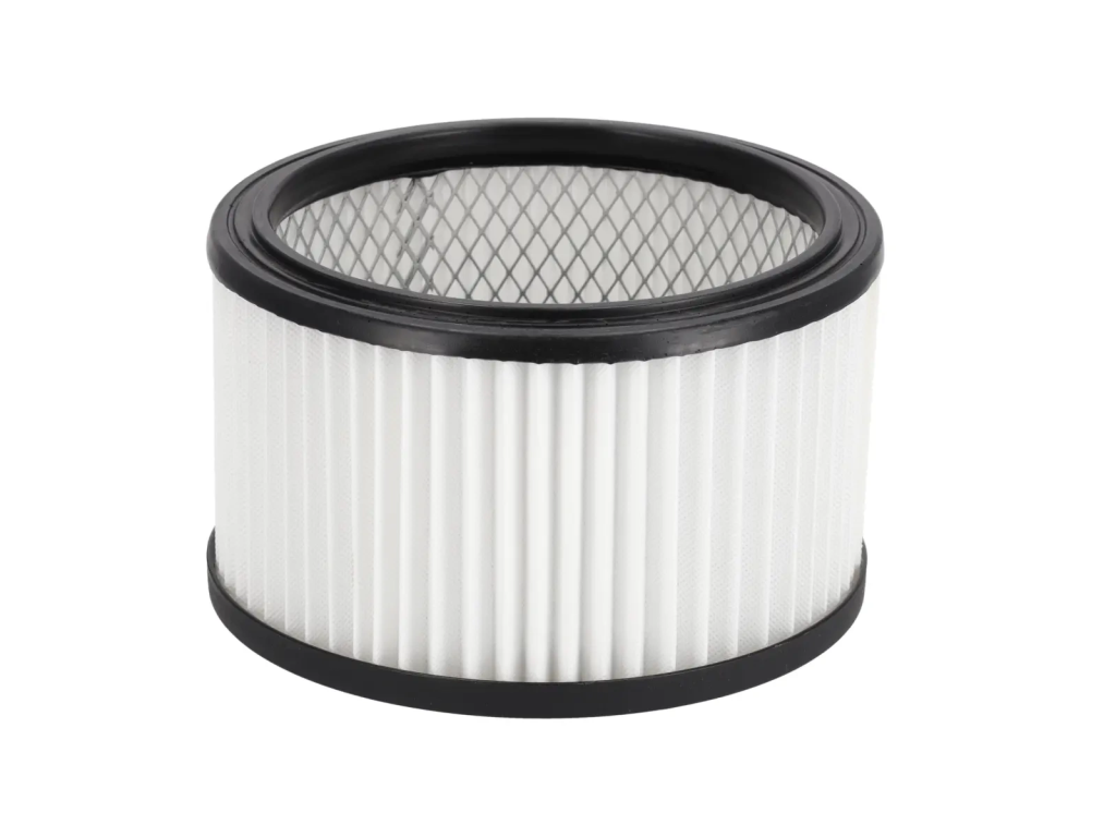 HEPA filter pre vysávač DEDRA DED6606 / A063030 / A063040