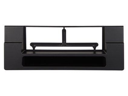 2DIN adaptér Audi A6 4772-