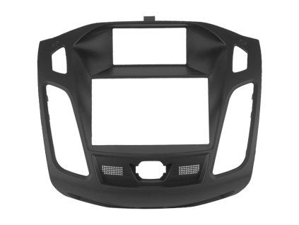 Rádio adaptér 2DIN pre Ford Focus2011-2015