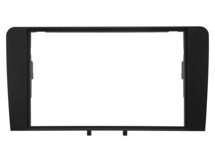 Adaptér 2DIN Audi A3 3429-
