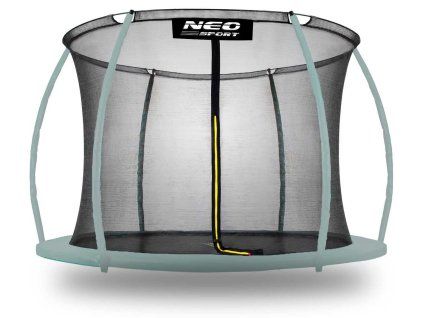 Sieť na trampolínu 252 cm vnútorná